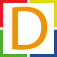 Daniela Winkler Logo